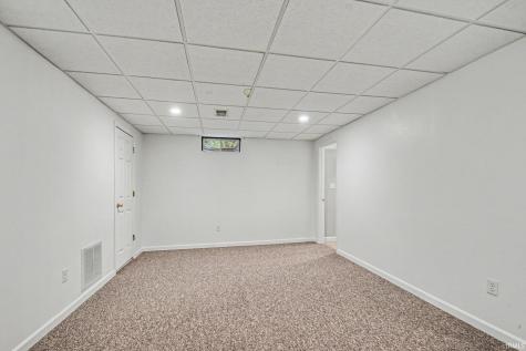 23780 Julep Julep Court South Bend IN 46614