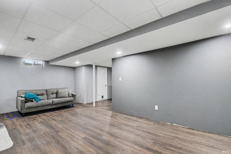 23780 Julep Julep Court South Bend IN 46614