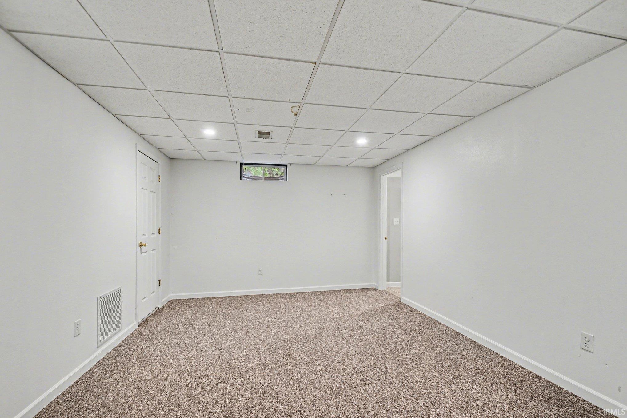23780 Julep Julep Court South Bend IN 46614