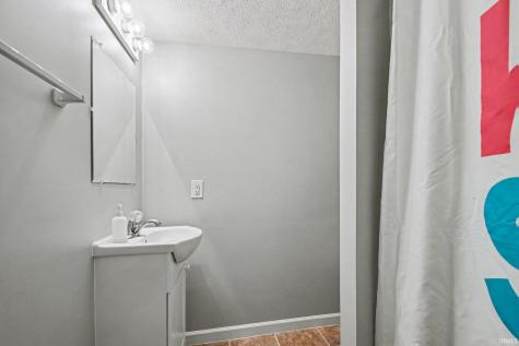 23780 Julep Julep Court South Bend IN 46614
