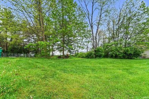 23780 Julep Julep Court South Bend IN 46614