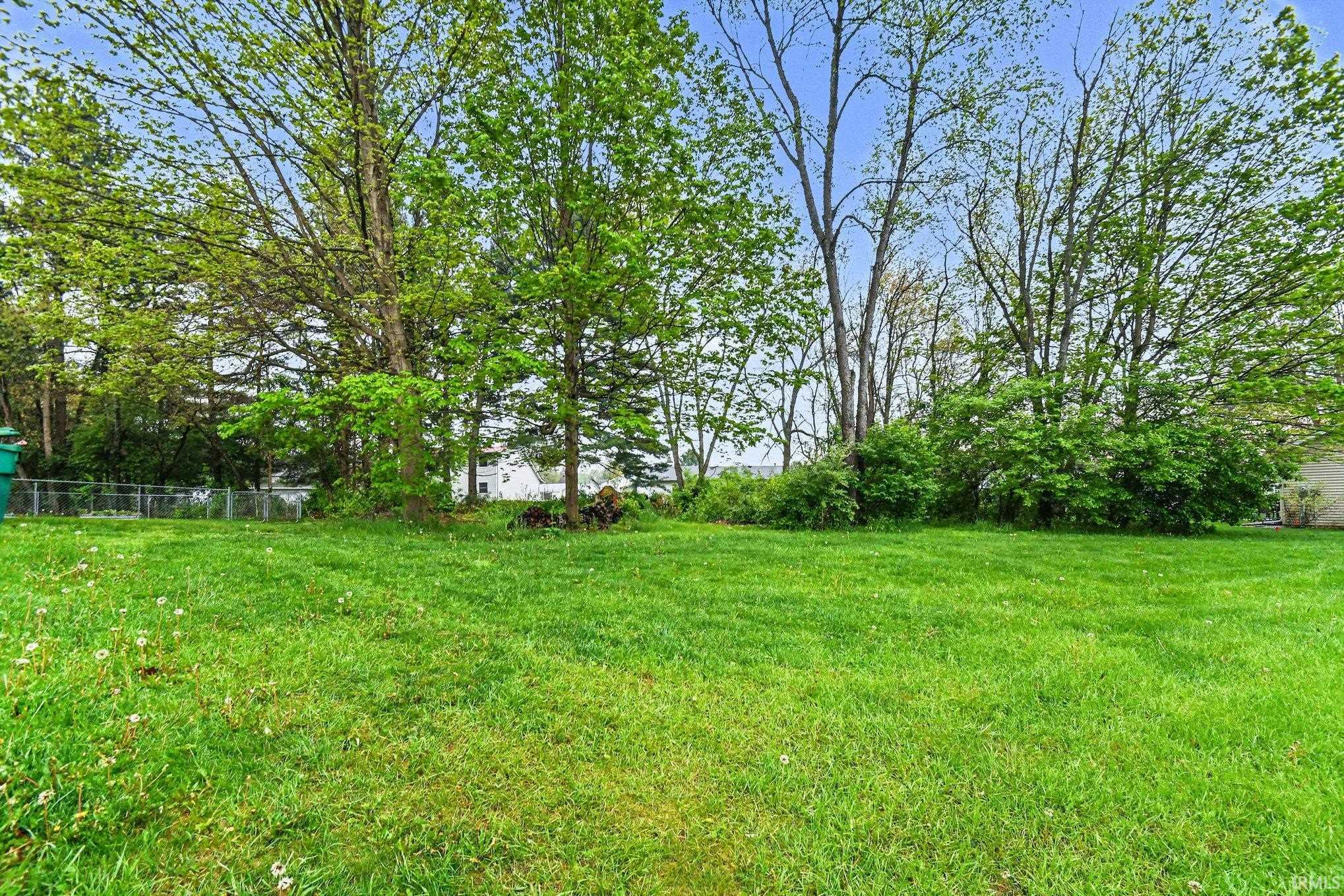 23780 Julep Julep Court South Bend IN 46614