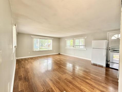 1308 Poplar Street Winona Lake IN 46590