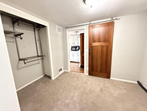 1308 Poplar Street Winona Lake IN 46590