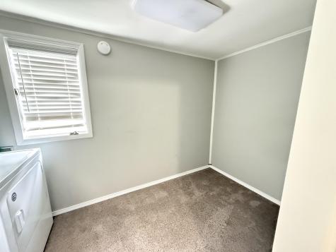 1308 Poplar Street Winona Lake IN 46590