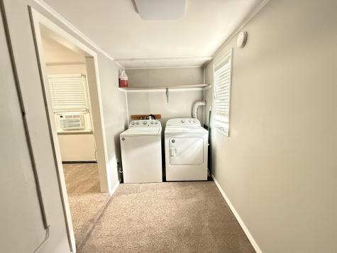 1308 Poplar Street Winona Lake IN 46590