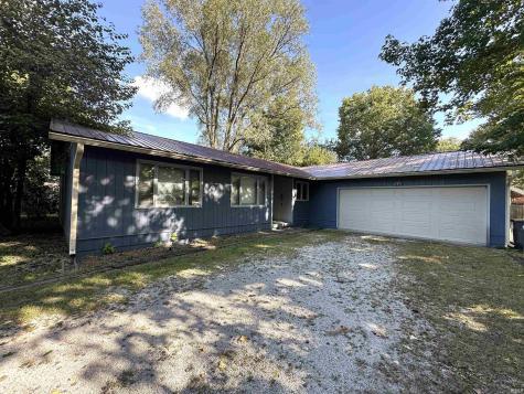 4424 E 10th Street Bloomington IN 47408