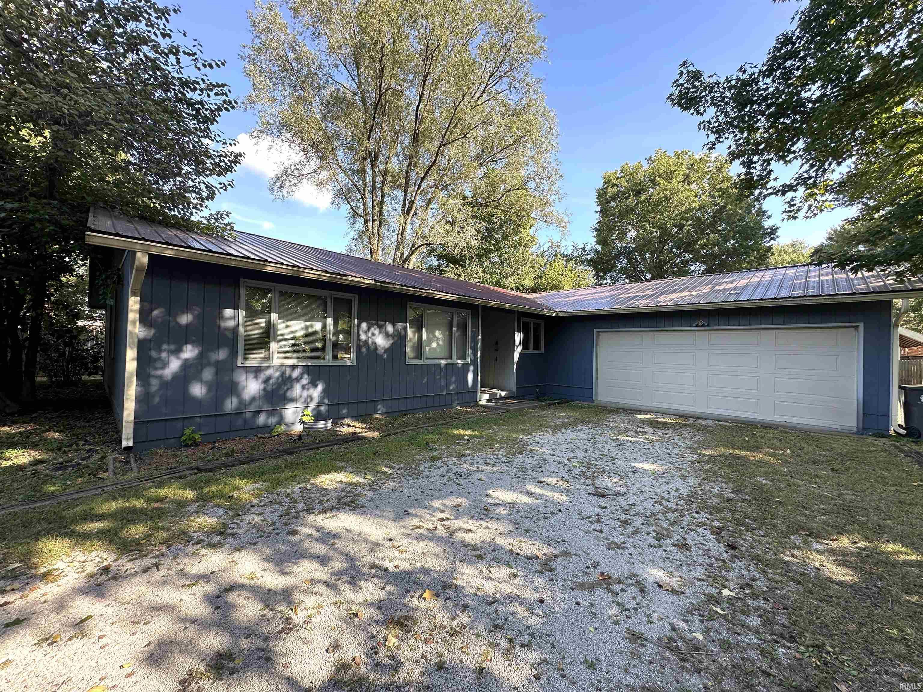 4424 E 10th Street Bloomington IN 47408
