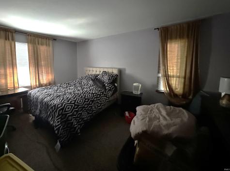 4424 E 10th Street Bloomington IN 47408