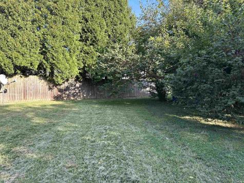 4424 E 10th Street Bloomington IN 47408