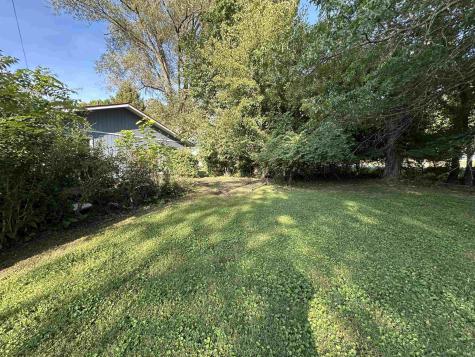 4424 E 10th Street Bloomington IN 47408