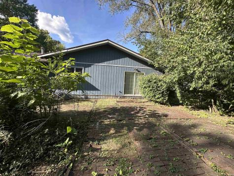 4424 E 10th Street Bloomington IN 47408