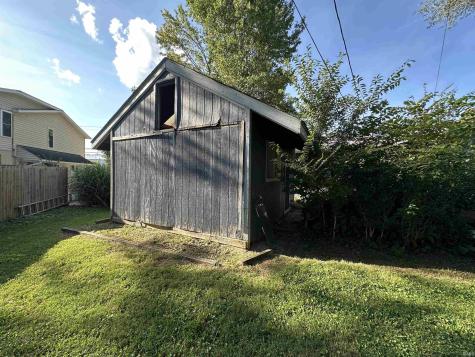 4424 E 10th Street Bloomington IN 47408