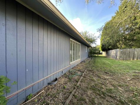 4424 E 10th Street Bloomington IN 47408