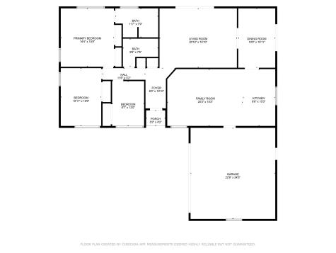 4424 E 10th Street Bloomington IN 47408