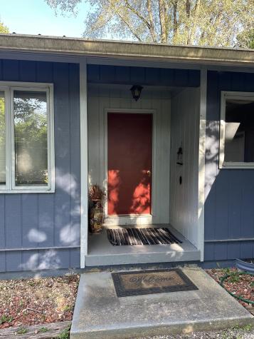 4424 E 10th Street Bloomington IN 47408