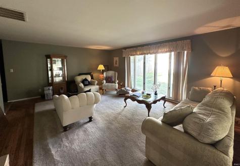 4424 E 10th Street Bloomington IN 47408