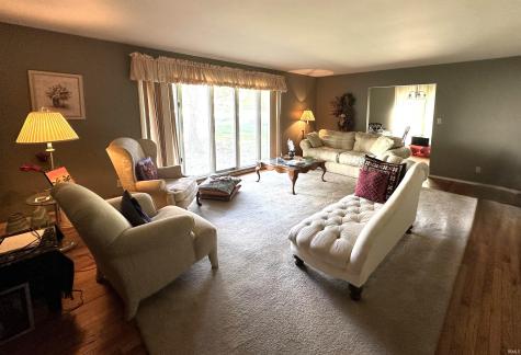 4424 E 10th Street Bloomington IN 47408
