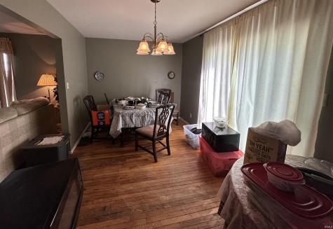 4424 E 10th Street Bloomington IN 47408