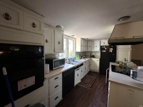 4424 E 10th Street Bloomington IN 47408