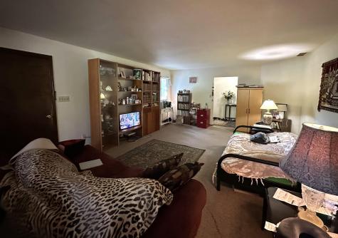 4424 E 10th Street Bloomington IN 47408