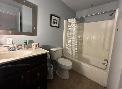 4424 E 10th Street Bloomington IN 47408