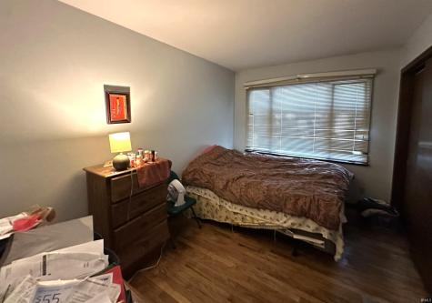 4424 E 10th Street Bloomington IN 47408