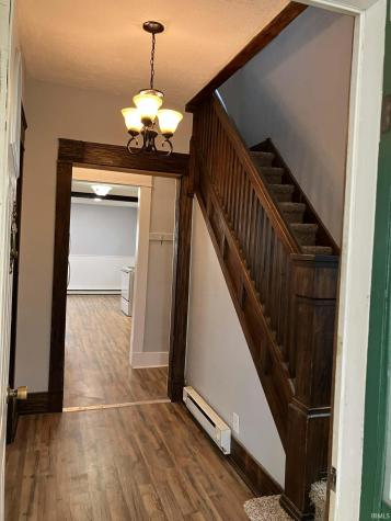 815 W Elm Street Union City IN 47390