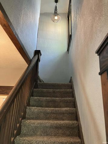 815 W Elm Street Union City IN 47390