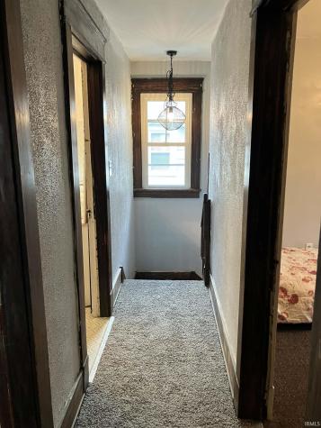 815 W Elm Street Union City IN 47390