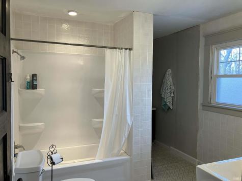 815 W Elm Street Union City IN 47390
