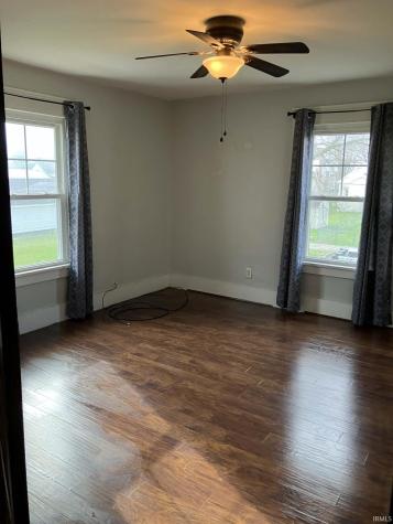 815 W Elm Street Union City IN 47390