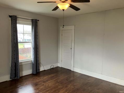 815 W Elm Street Union City IN 47390