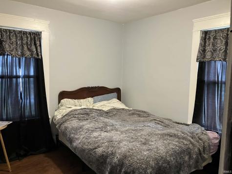 815 W Elm Street Union City IN 47390