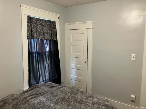 815 W Elm Street Union City IN 47390