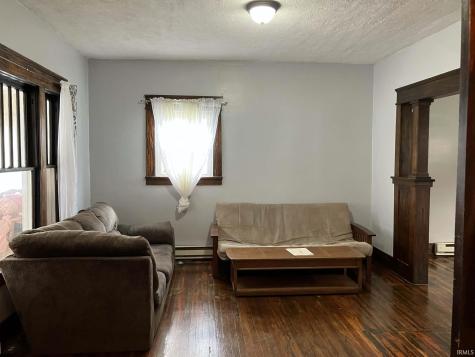 815 W Elm Street Union City IN 47390