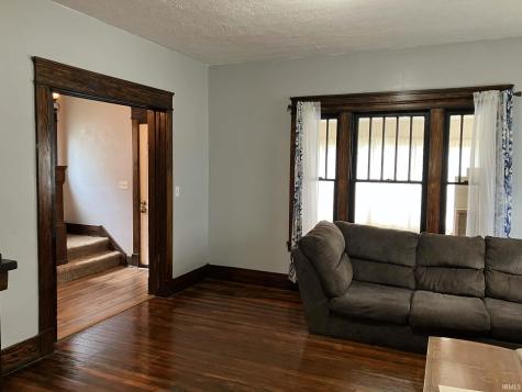 815 W Elm Street Union City IN 47390
