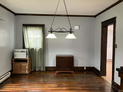 815 W Elm Street Union City IN 47390