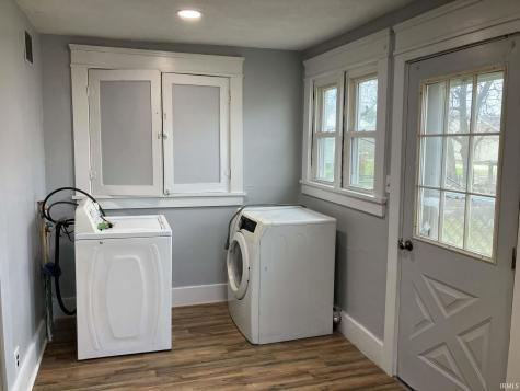 815 W Elm Street Union City IN 47390