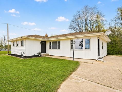 18105 Us Highway 20 Goshen IN 46528