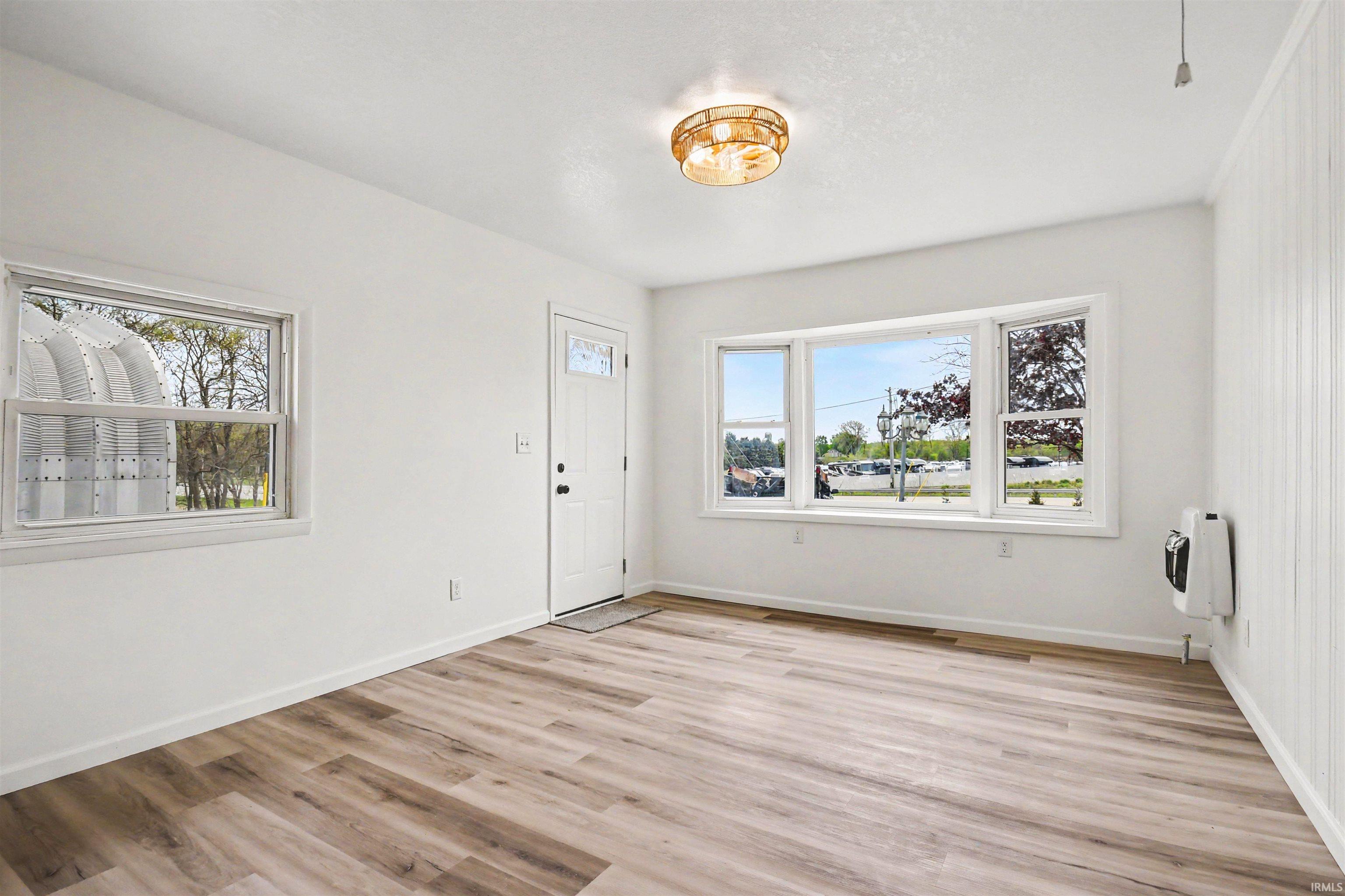 18105 Us Highway 20 Goshen IN 46528