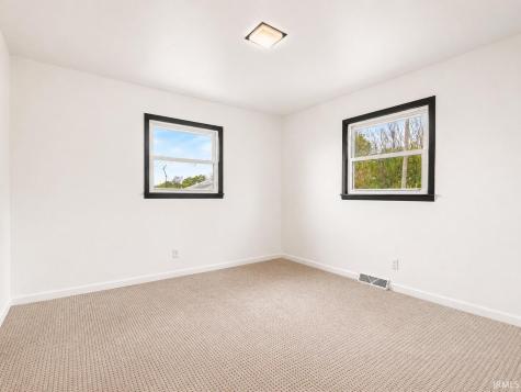 18105 Us Highway 20 Goshen IN 46528