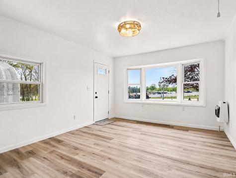18105 Us Highway 20 Goshen IN 46528