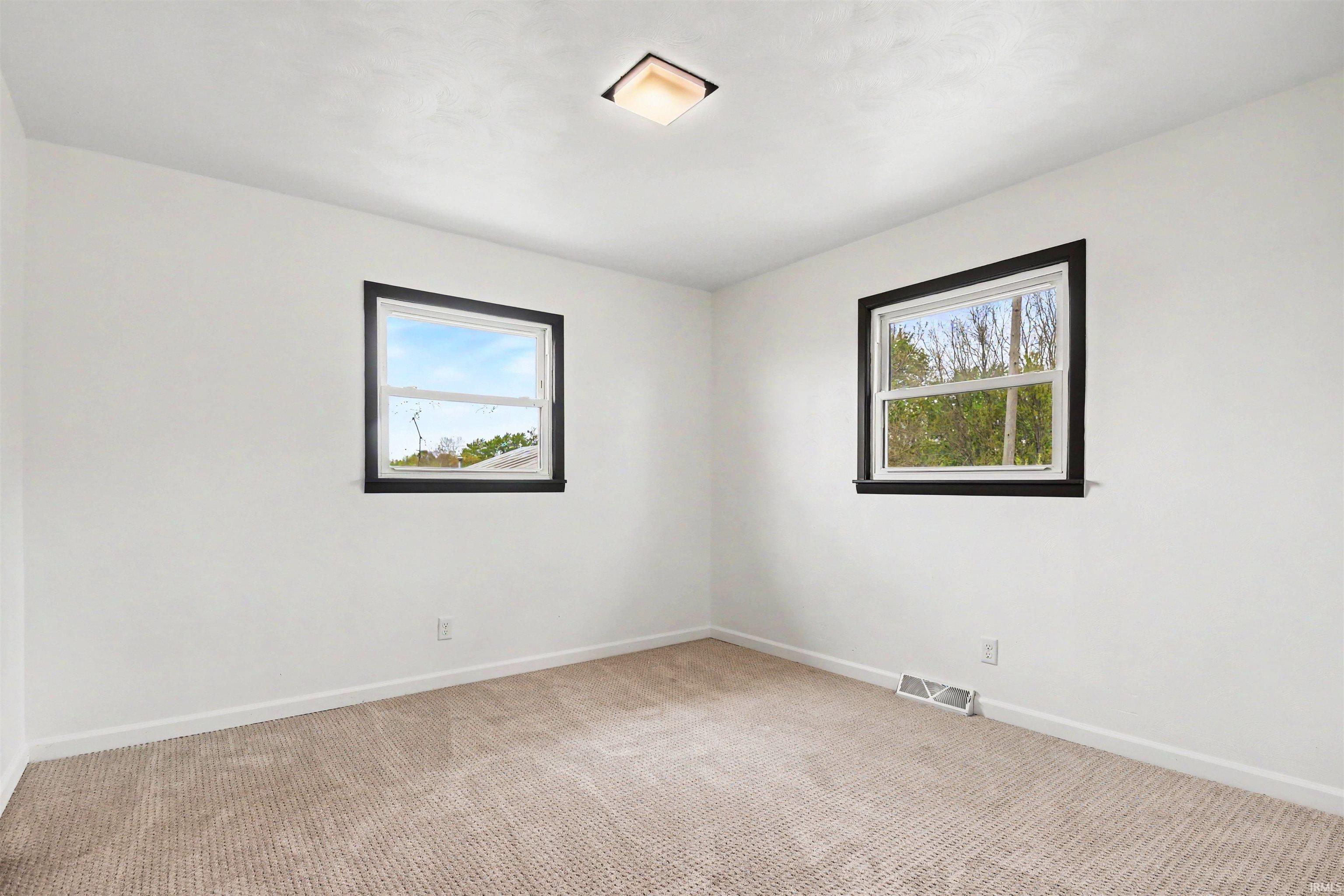 18105 Us Highway 20 Goshen IN 46528