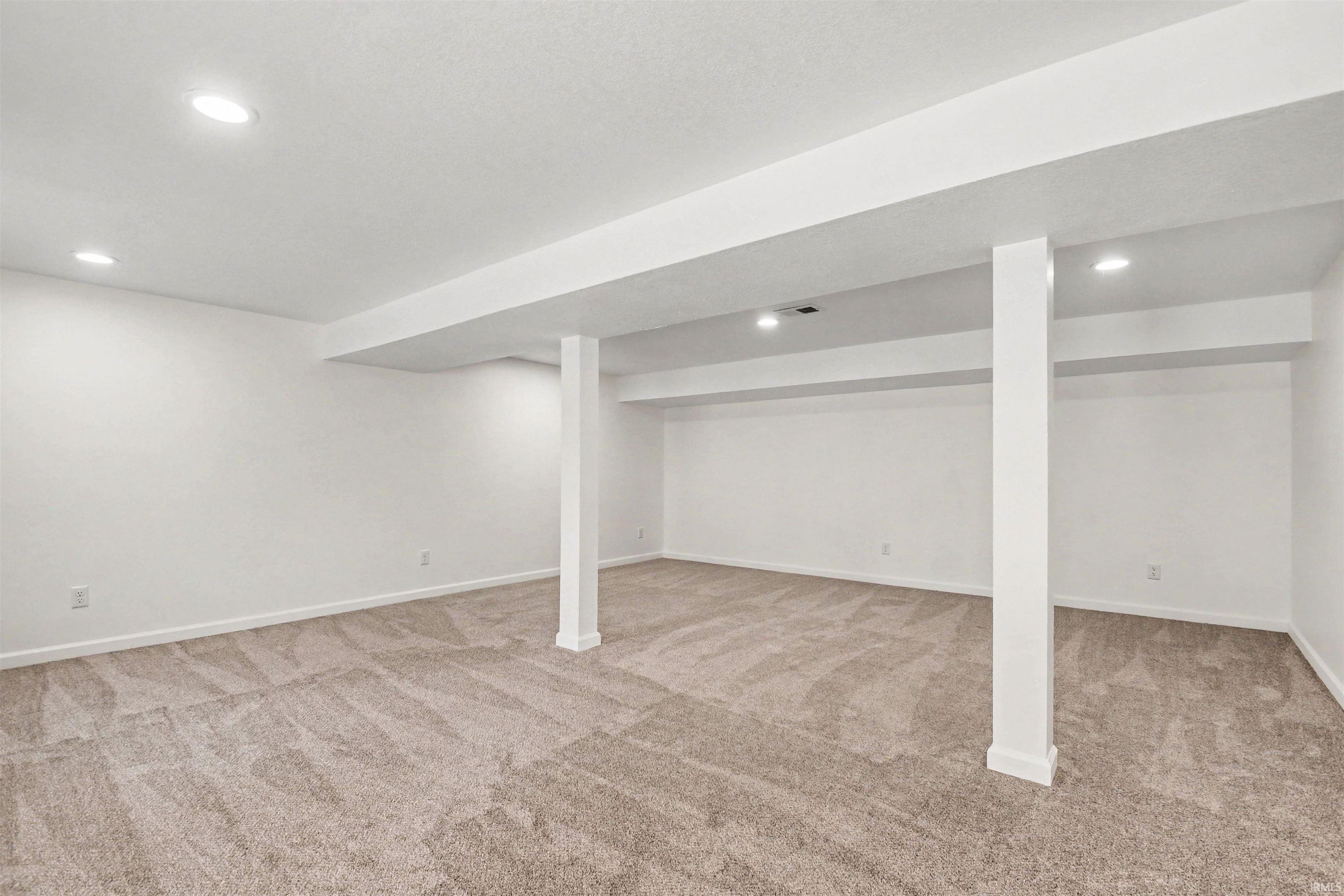 18105 Us Highway 20 Goshen IN 46528