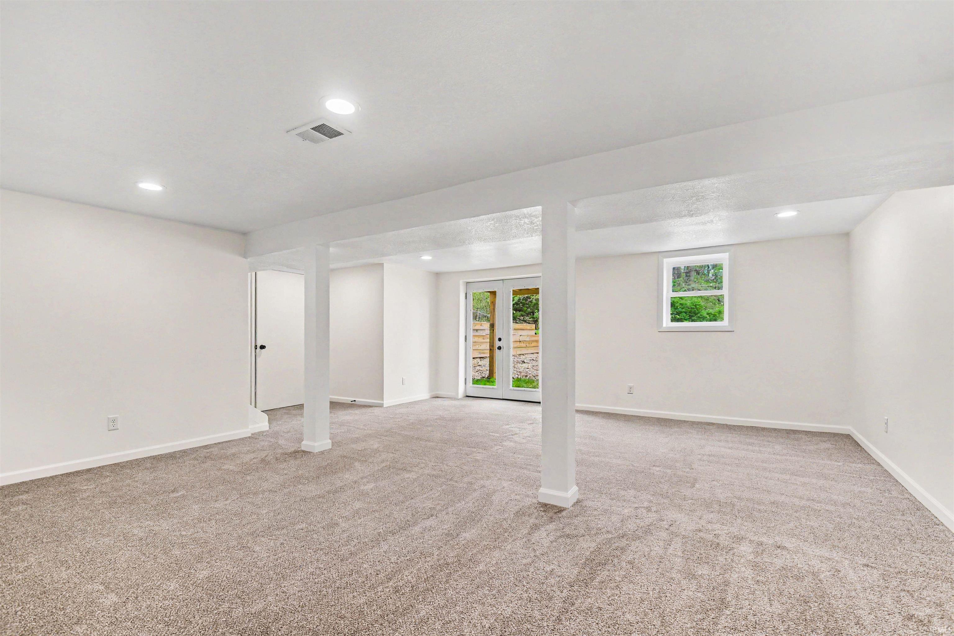 18105 Us Highway 20 Goshen IN 46528