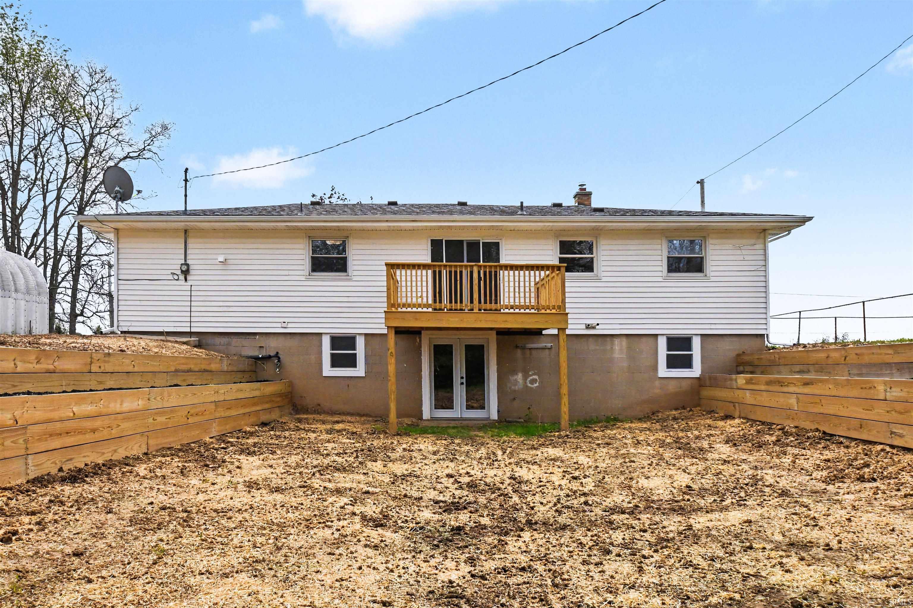 18105 Us Highway 20 Goshen IN 46528