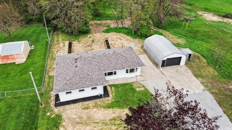 18105 Us Highway 20 Goshen IN 46528