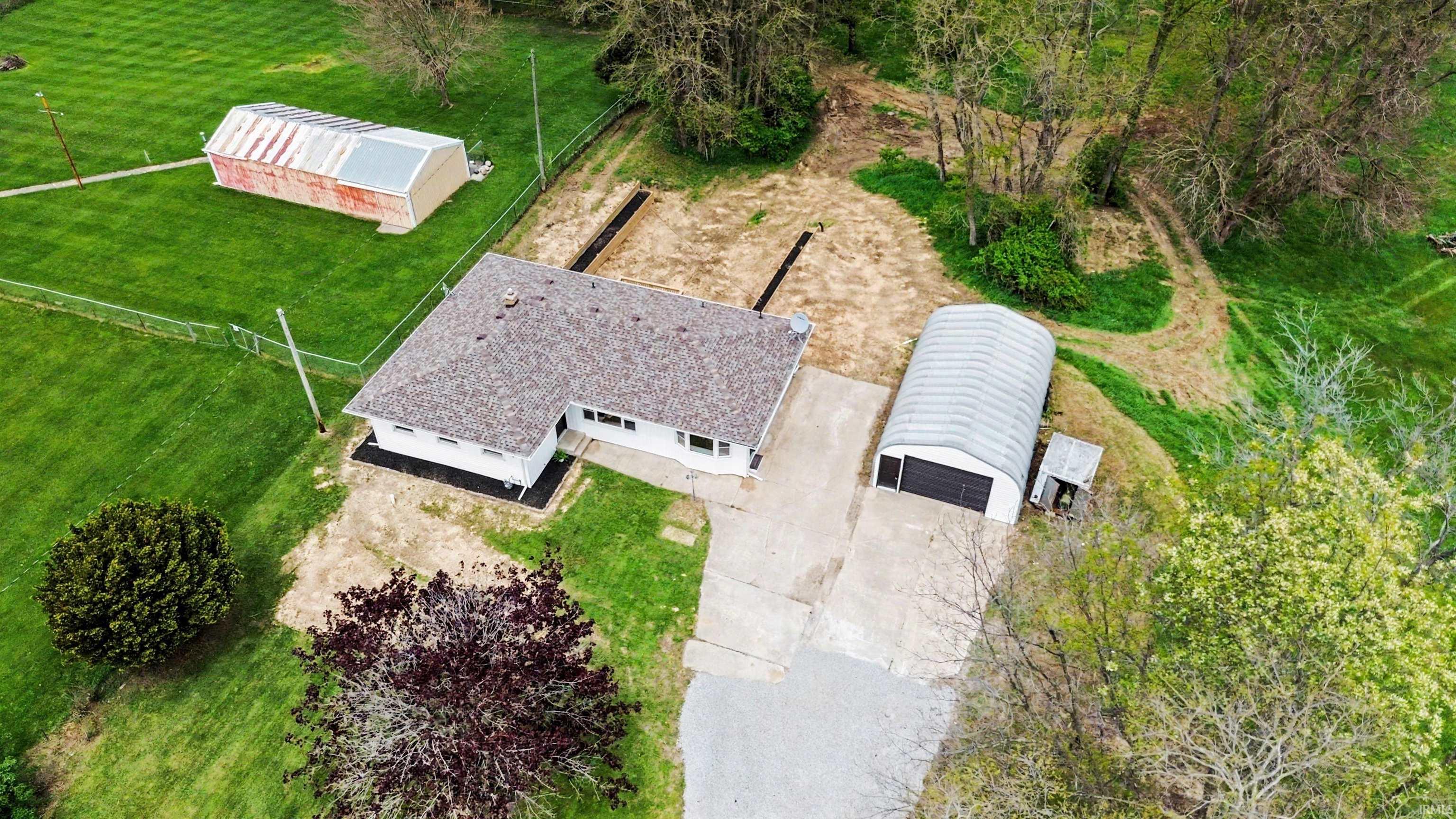 18105 Us Highway 20 Goshen IN 46528