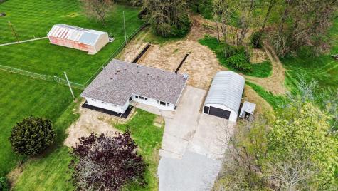 18105 Us Highway 20 Goshen IN 46528